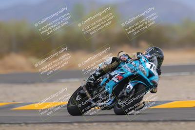 media/Sep-10-2022-SoCal Trackdays (Sat) [[a5bf35bb4a]]/Turn 6 (1140am)/